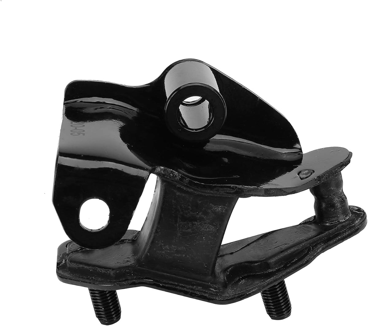 Engine Motor and Transmission Mount Set of 6 Y981427