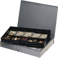 Low Profile Cash Box K319