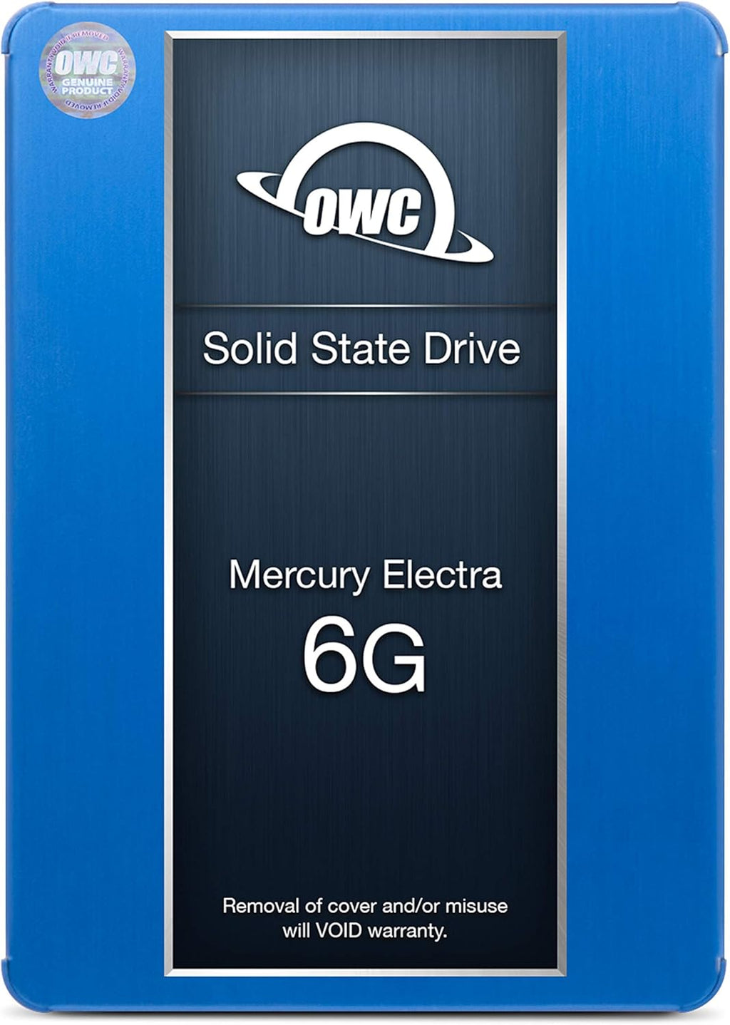 1TB SSD Upgrade Bundle for iMacs G6338