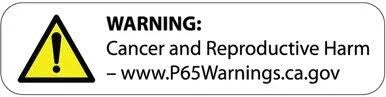 Sport Compact Replacement Coil T4460