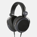 Planar Magnetic Headphones D96041