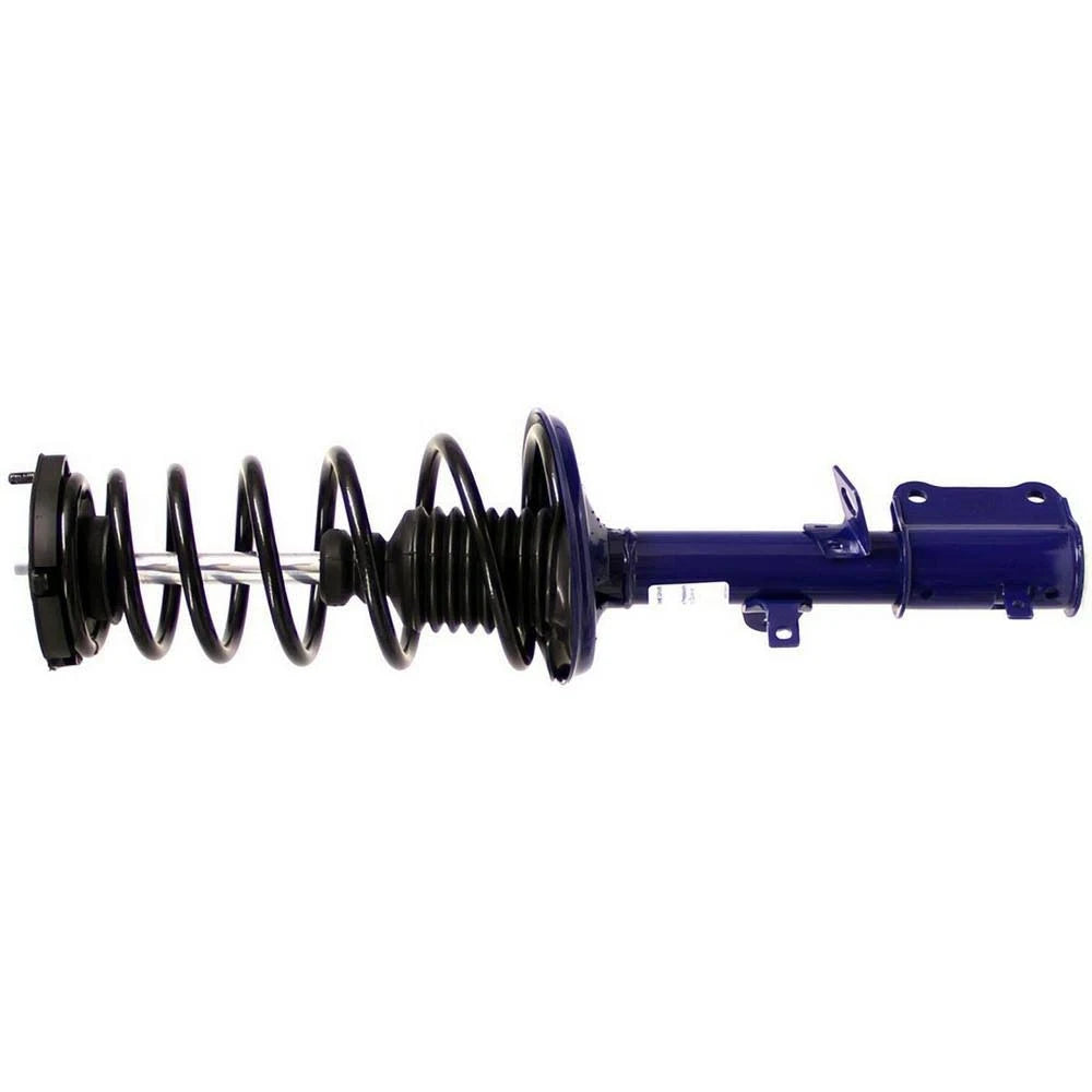 Suspension Strut and Coil Spring Assembly L1287
