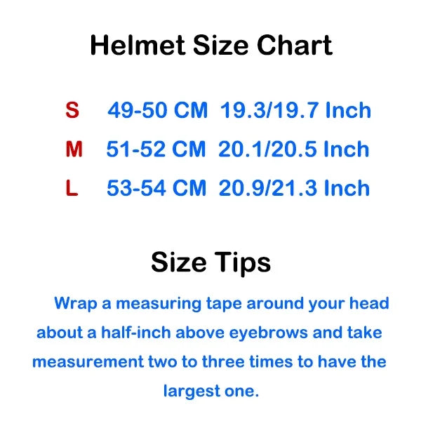 Shark Pink Kids Motocross Helmet O368