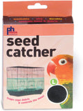 Large Seed Catcher B813033