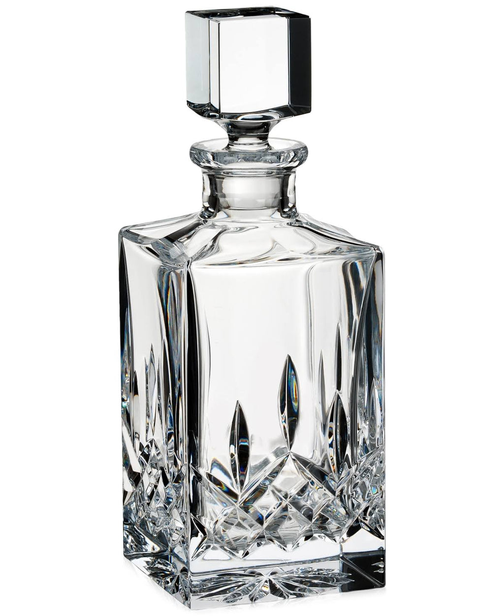 Decanter A572543