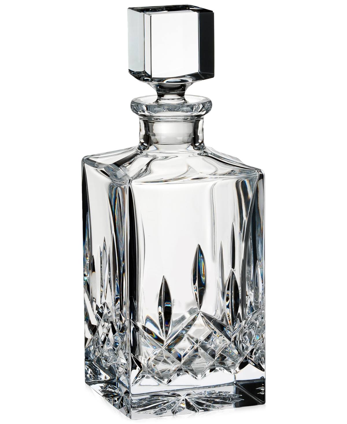 Decanter A572543