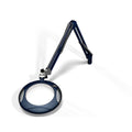 4D LED Magnifier with 43x22 Arm R146396