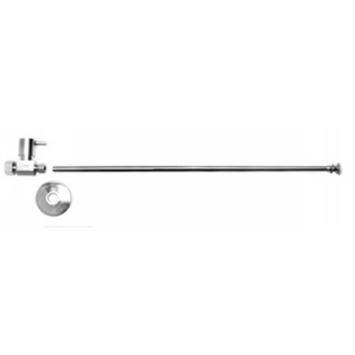 Toilet Supply Kit K257263