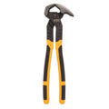 10" End Nipper J193778