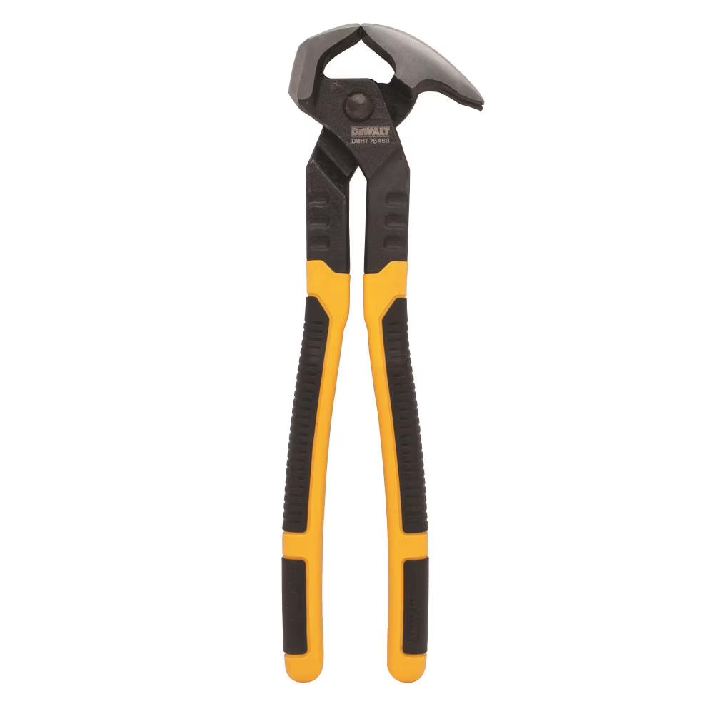 10" End Nipper J193778