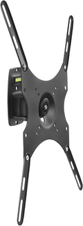Locking Full Motion TV Wall Mount, Pack of 2 K81546