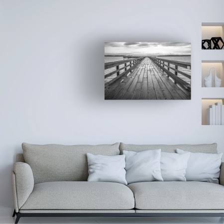 Canvas Art Y1828