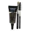 Aqua Brow Kit - #35 Taupe 7ml/0.23oz U6127