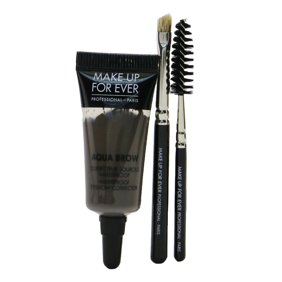 Aqua Brow Kit - #35 Taupe 7ml/0.23oz U6127