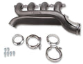Exhaust Manifold for 2012-2015 Chevrolet Camaro, 2009-2015 Cadillac CTS T81996