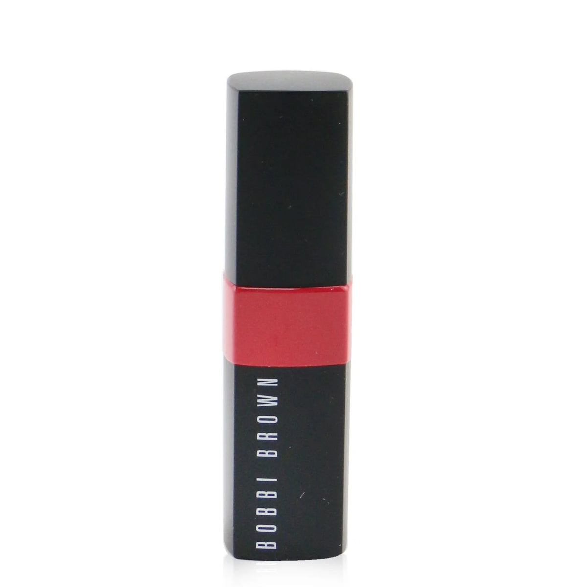 Crushed Lip Color 3.4g H15280