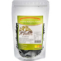 Wakame Flakes 50g O340