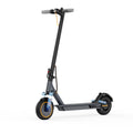 8.5" Folding Electric Scooter with Dual Suspension I547868