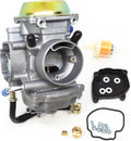 Carburetor Pack of 2 Q134