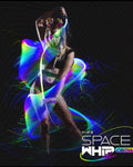 Space Whip Remix D6069