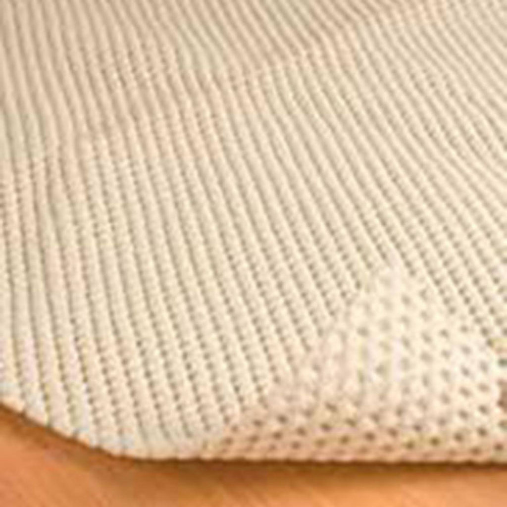 Natural Ultra Grip Underlay P62678