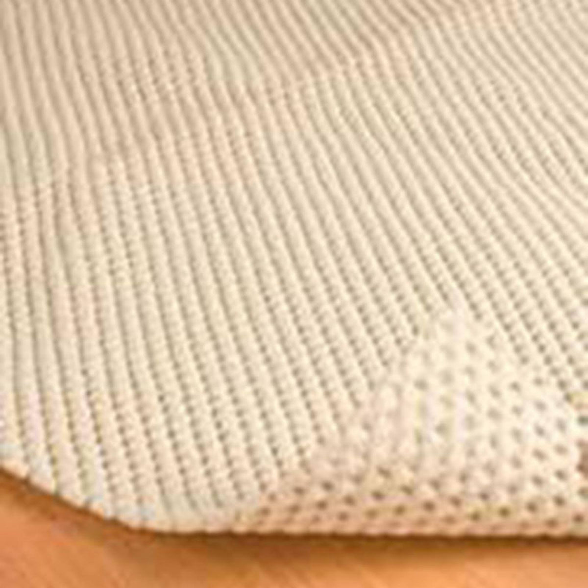 Natural Ultra Grip Underlay P62678