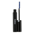 3 Deep Blue Mascara 7.5ml D404992