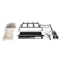 30 in. G4 Vented Burner Kit for Natural Gas S41406