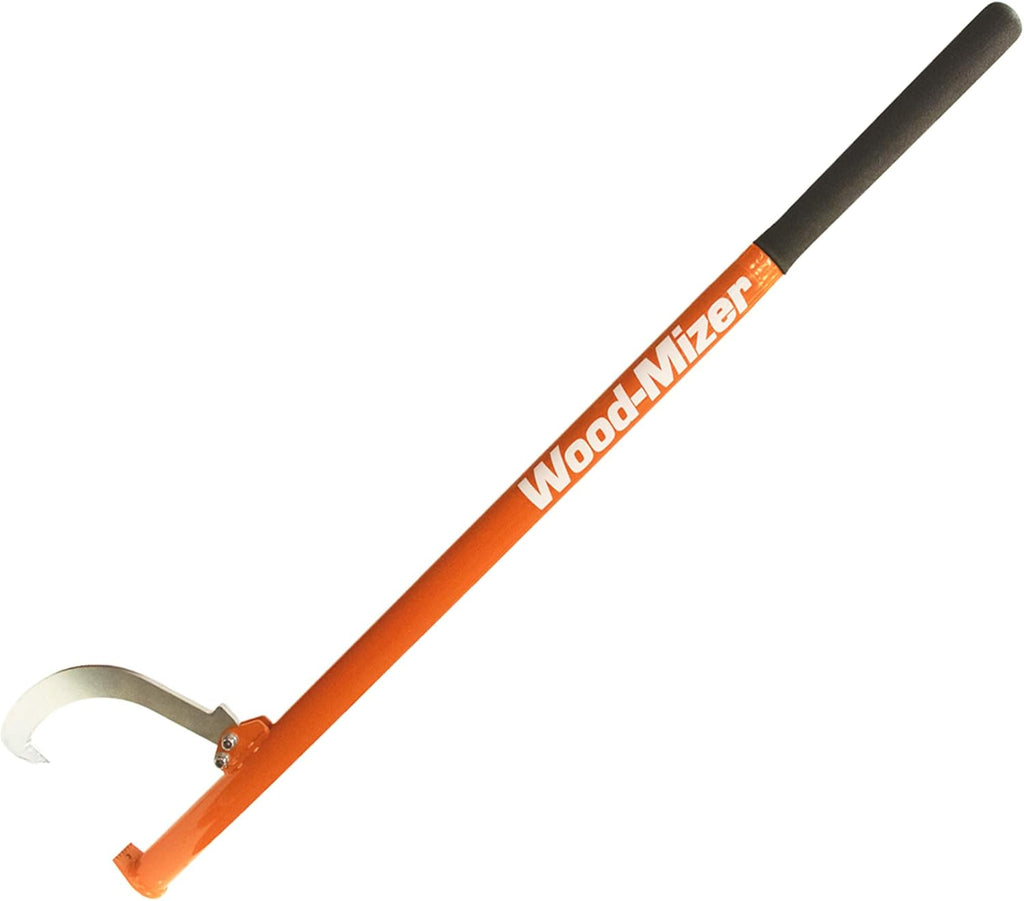 Steel Cant Hook J2451