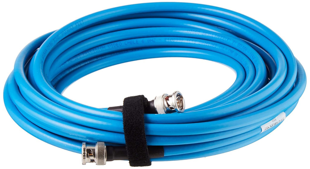 300ft HD SDI BNC Cable K718