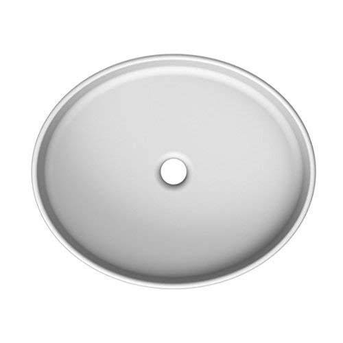 Wind Vessel Bathroom Sink L168