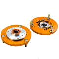 Front Coilover Camber Plate P563