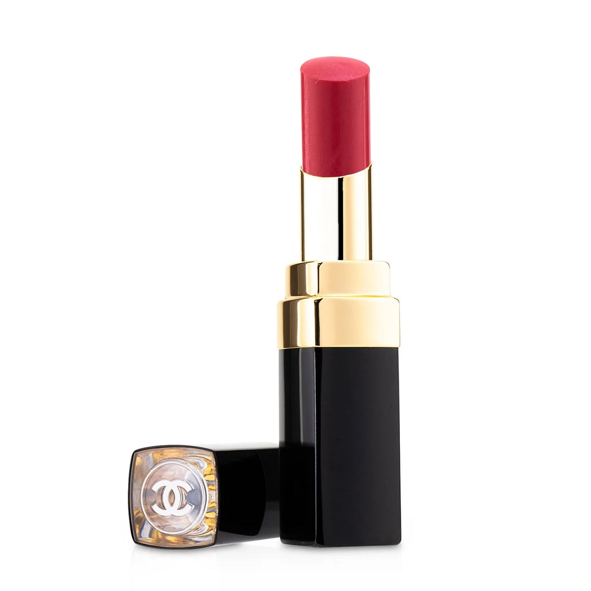 Hydrating Vibrant Shine Lip Colour 3g/0.1oz T49170