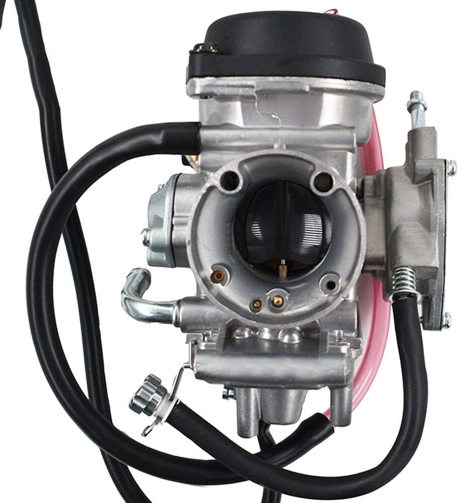 Carburetor Pack of 2 V4366
