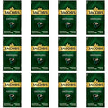 1 Case (12x 500 g) Ground Coffee A21589