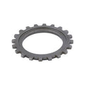 Washer K493