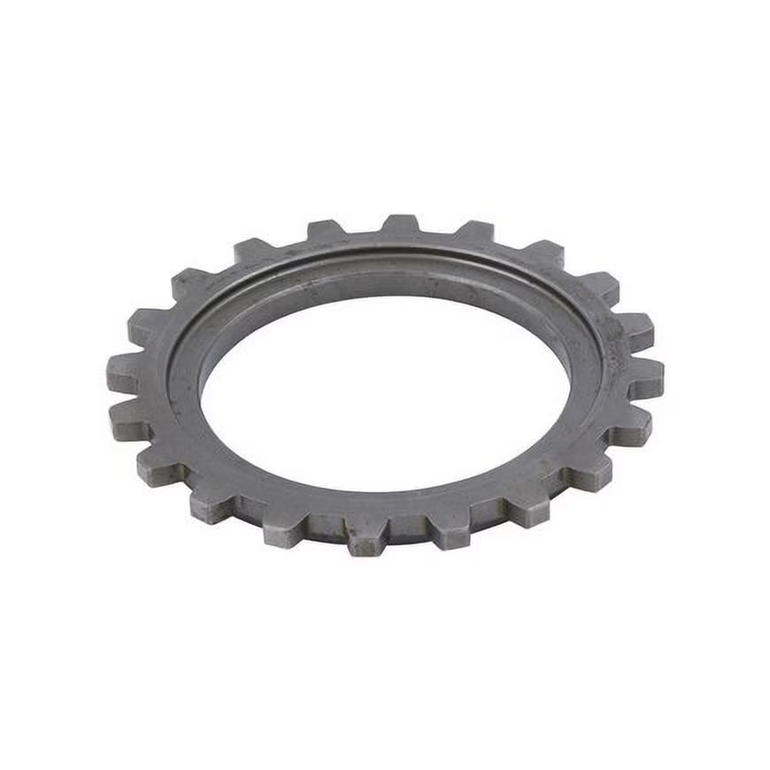 Washer K493