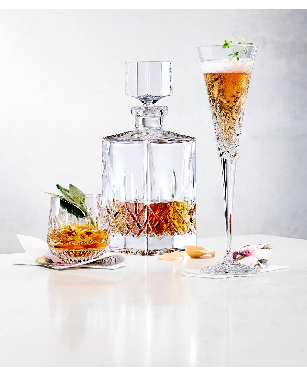 Decanter A572543