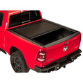 2015-2017 Chevy Colorado / GMC Canyon 5ft 2in Bed JackRabbit Kit w/ Explorer Rails V7741