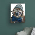 Canvas Art Z44489