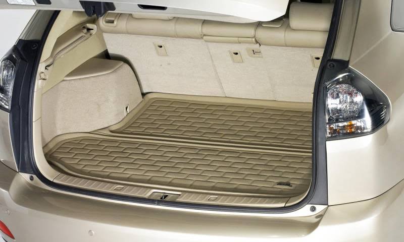 Cargo Liner J467