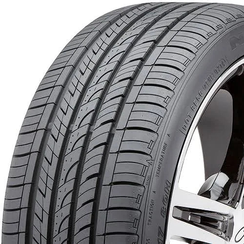 215/65R17 99H Tire O3422