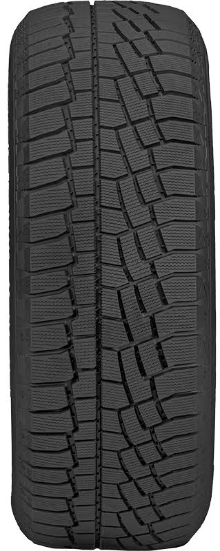 205/60R16 92H Tire X556