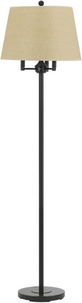 Four Floor Lamp R35033