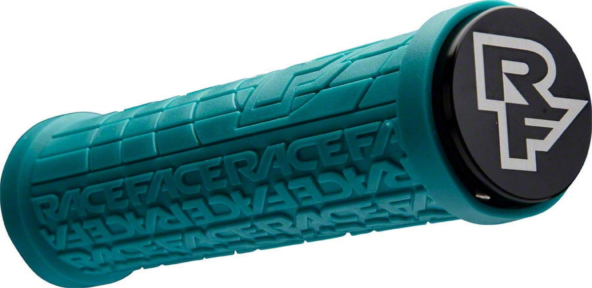 Turquoise Grippler Grip S590801