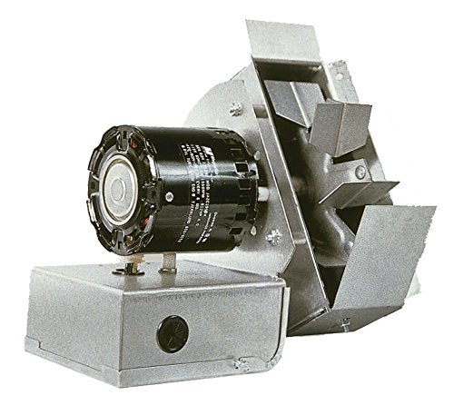 Inline Draft Inducer Fan for Vertical Vent Systems S954904