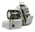 Inline Draft Inducer Fan for Vertical Vent Systems S954904