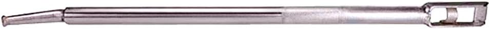 Flatbed Tie-Down Kit, 29 Pieces with Winch Straps and Corner Protectors V891098
