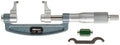 Mechanical Outside Micrometer with Ratchet Stop Thimble H2330