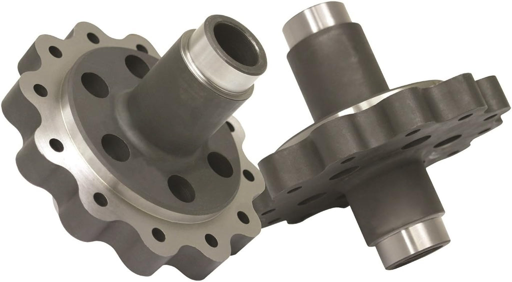 Steel Spool for GM 14-Bolt Truck Differential with 30-Spline Axle V102